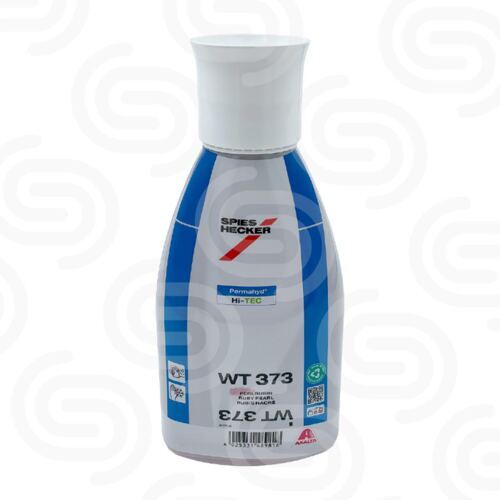 Permahyd Hi-TEC Mischlack 480 WT373 Perlrubin BT - 0,8 L
