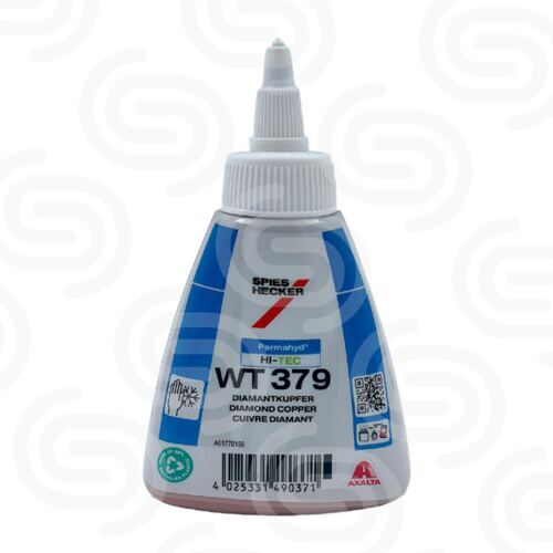 Permahyd Hi-TEC Mischlack 480 WT379 Diamantkupfer BT - 0,1 L