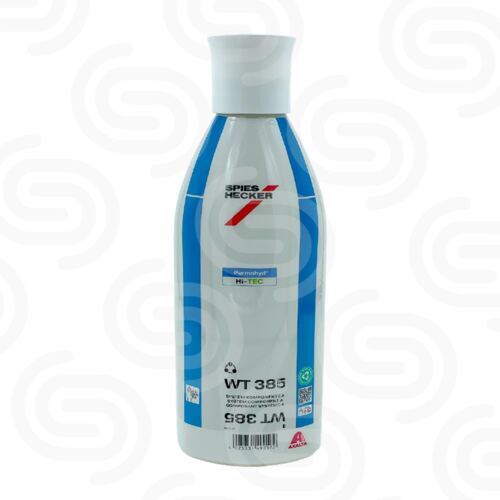Permahyd Hi-TEC WT385 System Komponente A BT - 1,5 L