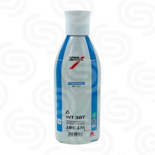 Permahyd Hi-TEC WT387 System Komponente B BT - 1,5 L