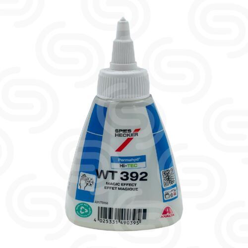 Permahyhd Hi-Tec  WT392 Magic Effekt BT - 0.1 L
