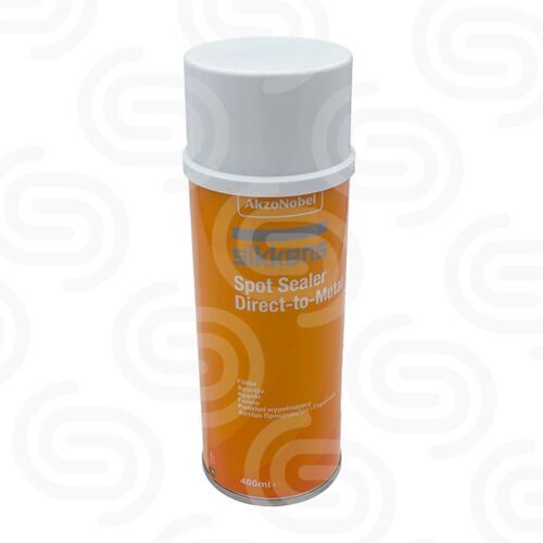 Sikkens Spot Sealer - 400 ml