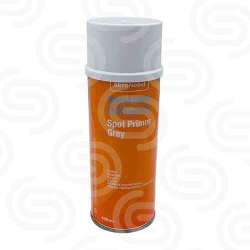 Sikkens Spot Primer Grey - 400 ml