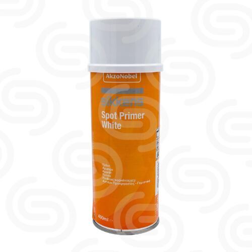 Sikkens Spot Primer White - 400 ml