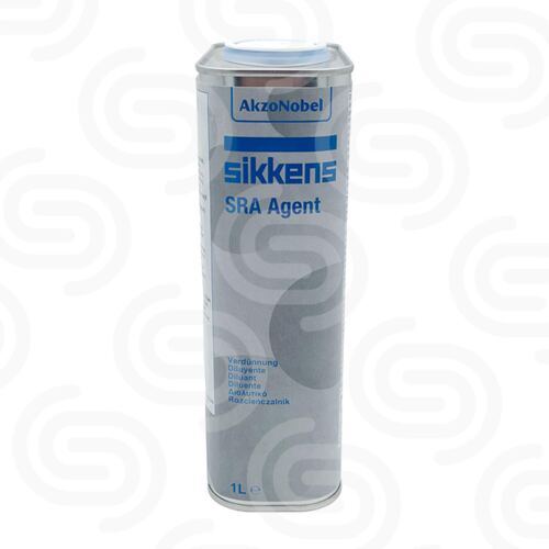 Sikkens SRA Agent Verdünnung - 1 L