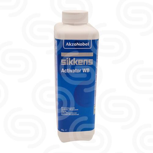 Sikkens Activator WB - 1 L