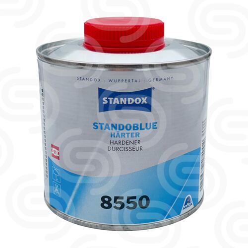 Standoblue Härter 8550 - 0,5 L