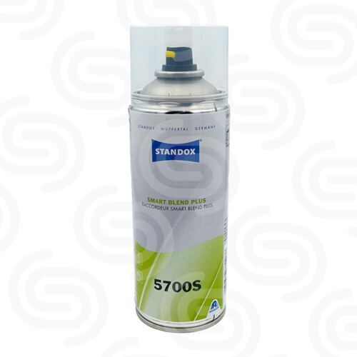Standox Smart Blend Plus 5700S - 0,4 L