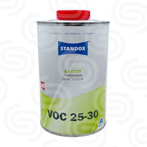 Standox Härter VOC 25-30 - 1 L