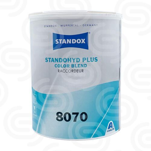 Standohyd Plus Color Blend 8070 - 1 L