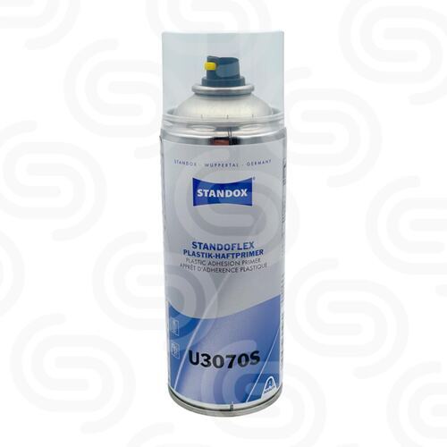 Standox Plastic Primer U3070 - 400 ml