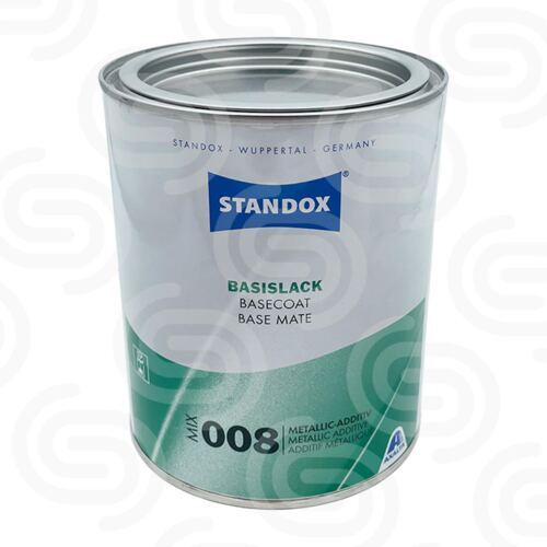 Standox Mix 008 - 1 L
