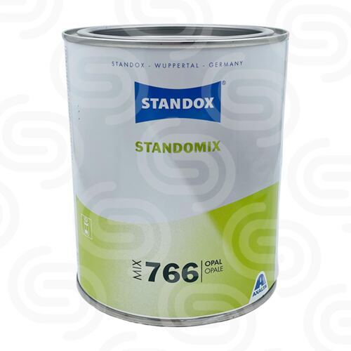 Standofleet Mix 766 Opal - 1 L