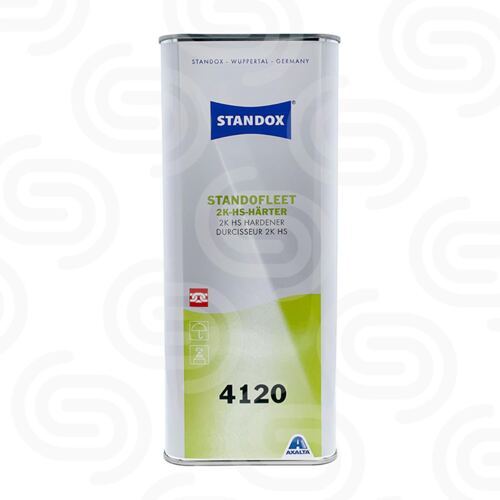 Standofleet 2K-HS-Härter 4120 - 5 L