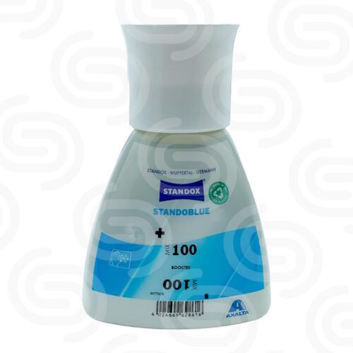 Standoblue Basislack Mix 100 Booster BT - 0,35 L