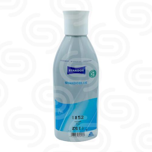 Standoblue Basislack Mix 152 Schwarz BT - 1,5 L