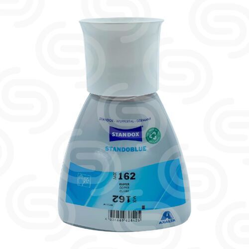 Standoblue Basislack Mix 162 Kupfer BT - 0,35 L
