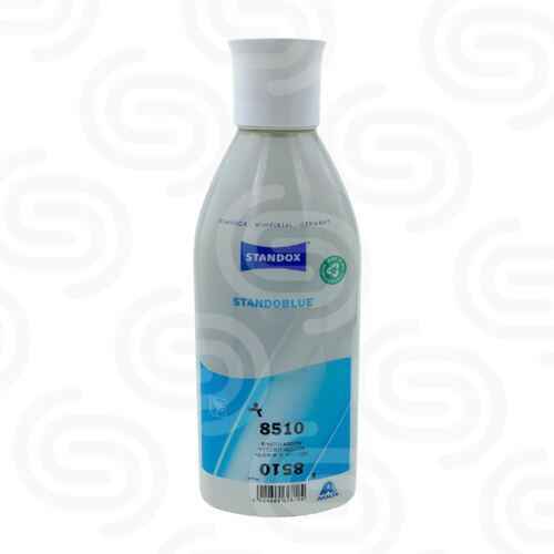 Standoblue Einstelladditiv 8510 BT - 1,5 L