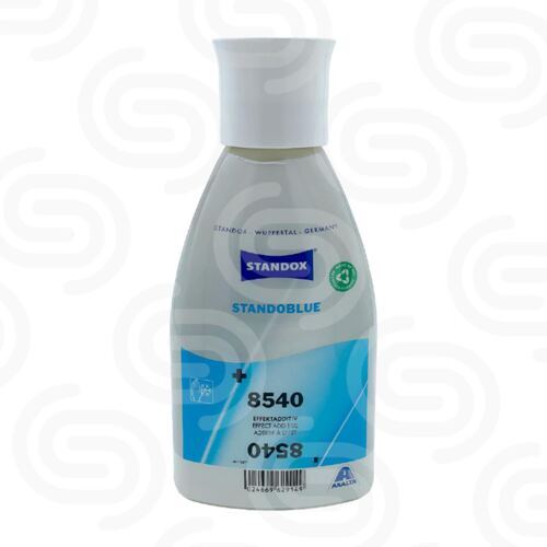 Standoblue Effektadditiv 8540 BT - 0,8 L