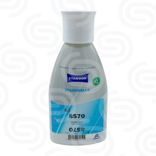 Standoblue Color Blend 8570 BT - 0,8 L