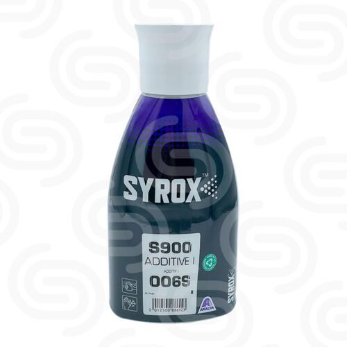 Syrox S900 Mix Additive I - 0,8 L