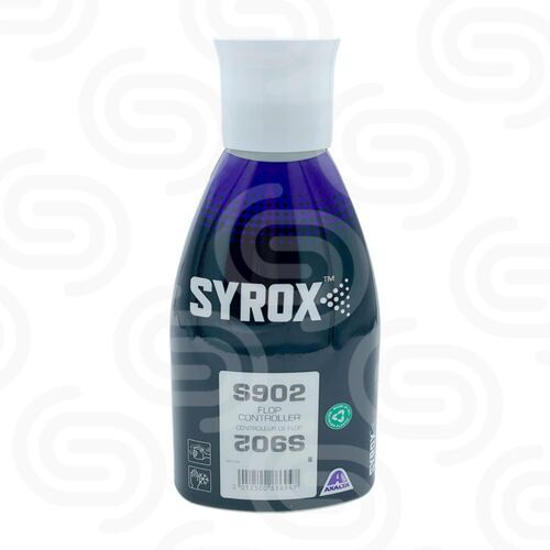 Syrox S902 Mix flopcontrol - 0,8 L