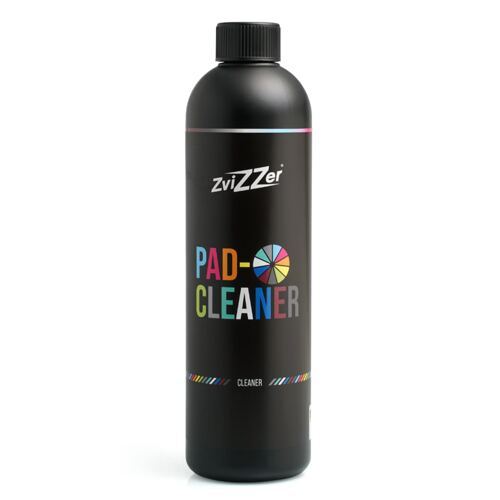 Pad Cleaner - 750 ml