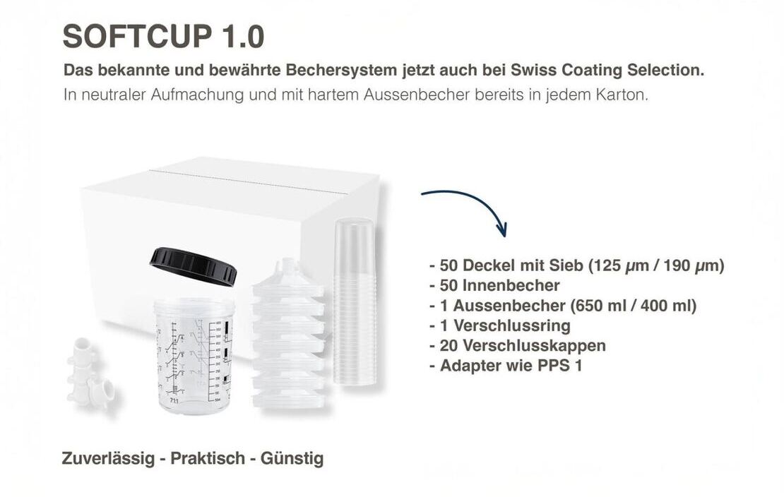 AKTUELL 