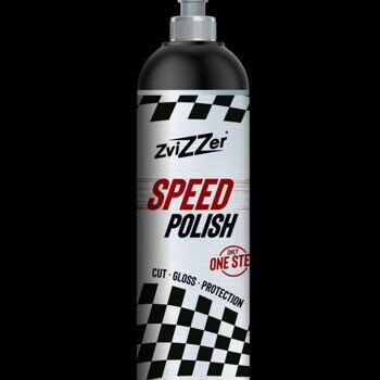 Zvizzer