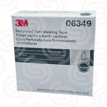 3M 06349 Lift´n Stick 10mm