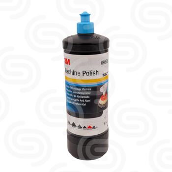 3M 9376 Perfect-it III Machine Polish