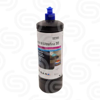 3M 50383 Perfect-it III Anti-Hologramm