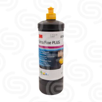 3M 80349 Perfect-it III Extra Fine