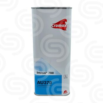 Cromax Imron 700 AU 370 Verdünner - 5 L