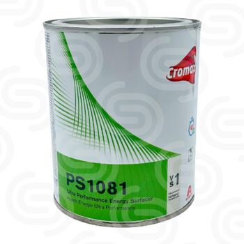 Ultra Energy Surfacer PS 1081 Weiss - VS1 - 1 L