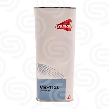Value Clear VOC 1120 - 5 L