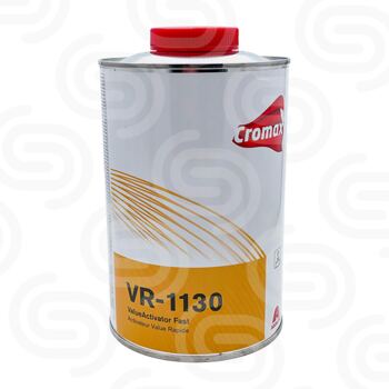 Value Activator 1130 Fast - 1 L