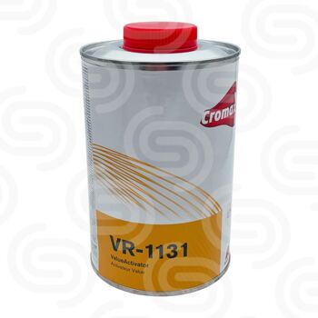 Value Activator 1131 - 1 L