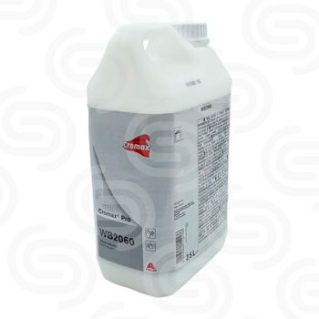 Cromax WB2060 Pro Effekt Adjuster - 2.5 L