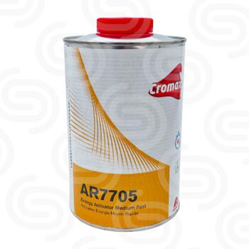 Energy Activator AR 7705 Medium Fast - 1 L