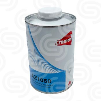 High Productive Accelerator AZ1050 - 1 L