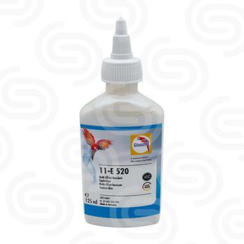 Glasurit 11E-520 - 0,125 L