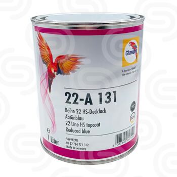 Glasurit 22-A131 - 1 L