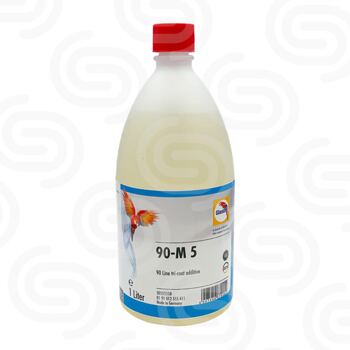 Glasurit 90-M5 - 1 L
