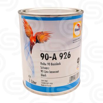 Glasurit 90-A926 - 1 L