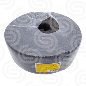 Mirka Mirlon Roll 115mm x 10m P1500 UF Grau 805BY001943R