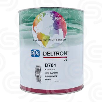 PPG 2K Mix D701 - 3,5 L