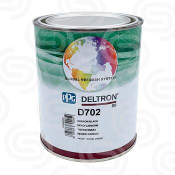 PPG 2K Mix D702 - 1 L