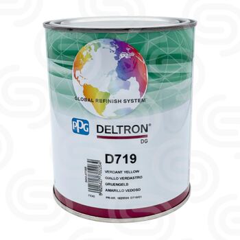 PPG 2K Mix D719 - 1 L
