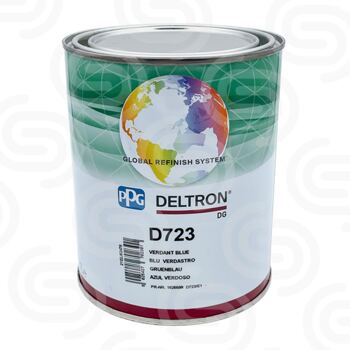 PPG 2K Mix D723 - 1 L